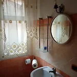 Lina House Giardini Naxos