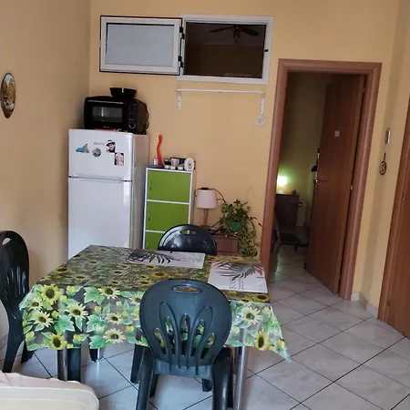 Lina House شقة *